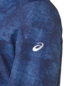 Threadharbor.shop915593921e 4