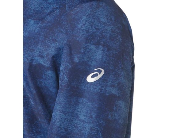 Threadharbor.shop915593921e 4