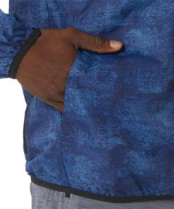 Threadharbor.shop915593921e 5