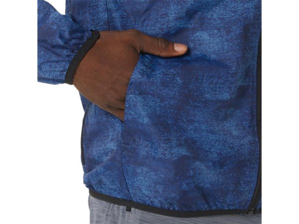 Threadharbor.shop915593921e 5