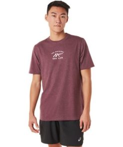 Threadharbor.shop9169b44553 1