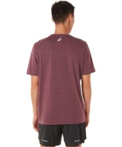 Threadharbor.shop9169b44553 2