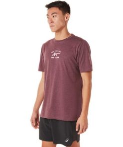 Threadharbor.shop9169b44553 3