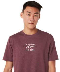 Threadharbor.shop9169b44553 4