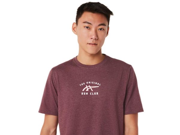 Threadharbor.shop9169b44553 4