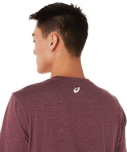 Threadharbor.shop9169b44553 5