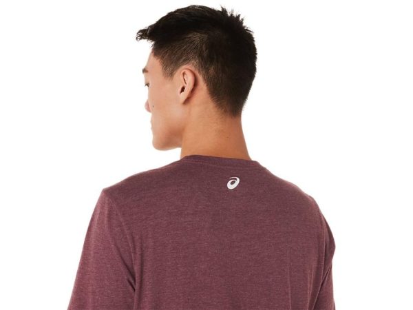 Threadharbor.shop9169b44553 5