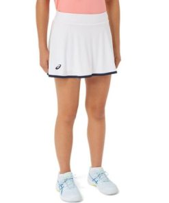 Threadharbor.shop918be12da4 1