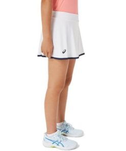 Threadharbor.shop918be12da4 3