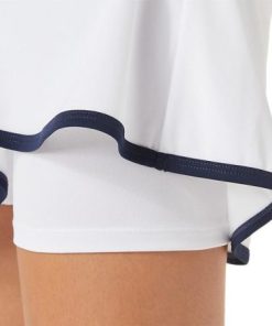 Threadharbor.shop918be12da4 5