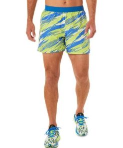 Threadharbor.shop91c417a776 1