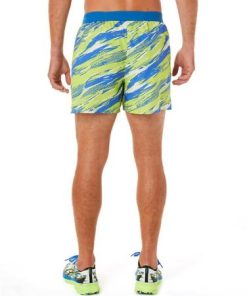 Threadharbor.shop91c417a776 2