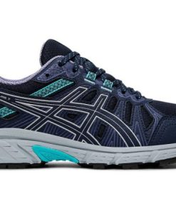 Threadharbor.shop91e6d2354f 1