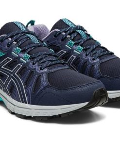 Threadharbor.shop91e6d2354f 2