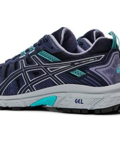 Threadharbor.shop91e6d2354f 3