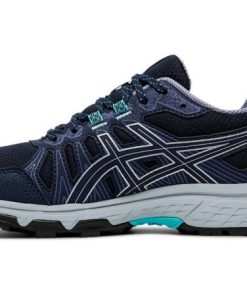 Threadharbor.shop91e6d2354f 4