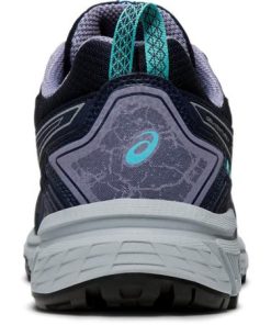 Threadharbor.shop91e6d2354f 5