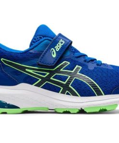 Threadharbor.shop91eaf061de 1