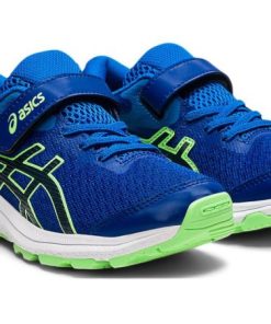 Threadharbor.shop91eaf061de 2