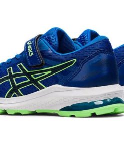 Threadharbor.shop91eaf061de 3