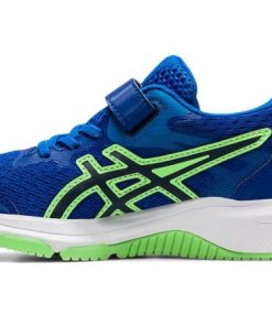 Threadharbor.shop91eaf061de 4