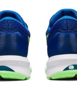 Threadharbor.shop91eaf061de 5