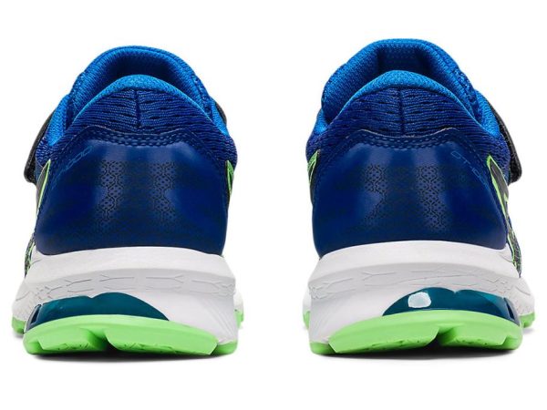 Threadharbor.shop91eaf061de 5