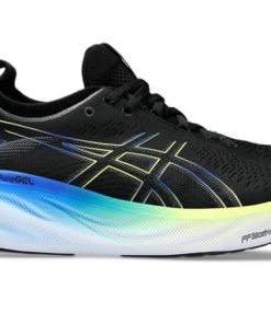 Threadharbor.shop921d31202b 1