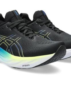 Threadharbor.shop921d31202b 2