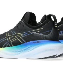 Threadharbor.shop921d31202b 3