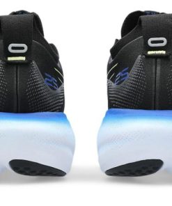 Threadharbor.shop921d31202b 5