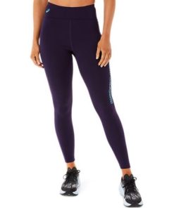 Threadharbor.shop922f339815 1