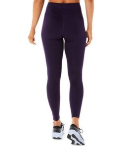 Threadharbor.shop922f339815 2