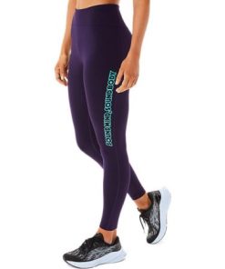 Threadharbor.shop922f339815 3