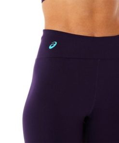 Threadharbor.shop922f339815 4