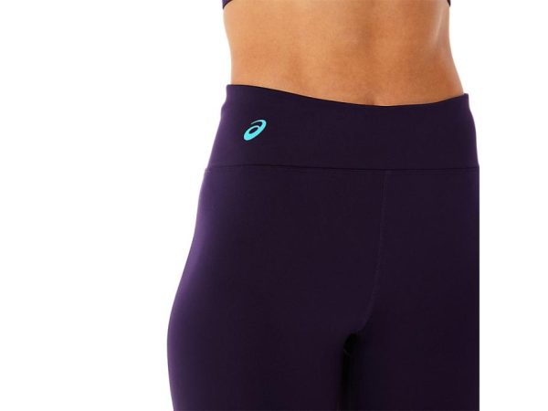 Threadharbor.shop922f339815 4