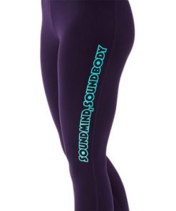 Threadharbor.shop922f339815 5