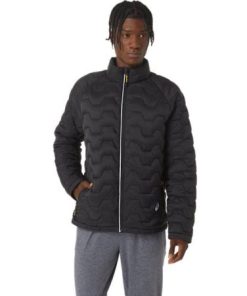 Threadharbor.shop923118c140 1