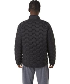 Threadharbor.shop923118c140 2