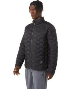 Threadharbor.shop923118c140 3