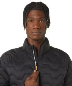 Threadharbor.shop923118c140 4