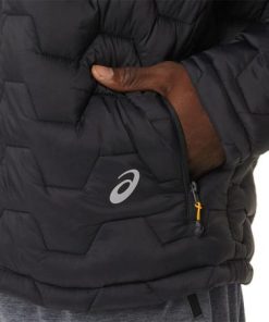 Threadharbor.shop923118c140 5