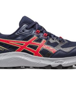 Threadharbor.shop92415bc44e 1