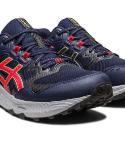 Threadharbor.shop92415bc44e 2