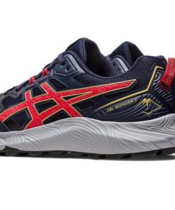 Threadharbor.shop92415bc44e 3