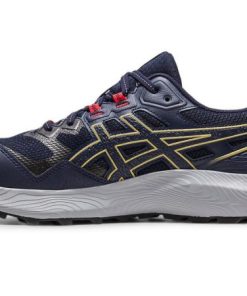 Threadharbor.shop92415bc44e 4