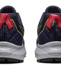 Threadharbor.shop92415bc44e 5