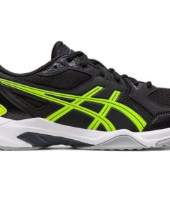 Threadharbor.shop9257975c5b 1