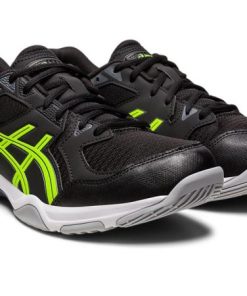 Threadharbor.shop9257975c5b 2