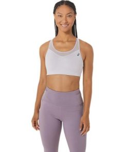 Threadharbor.shop929e60b141 1